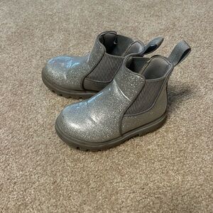 Native Kensington Treklite Boot for Toddlers Size c8